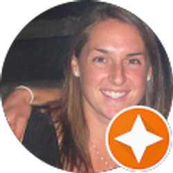 Profile photo of Christina Roberts