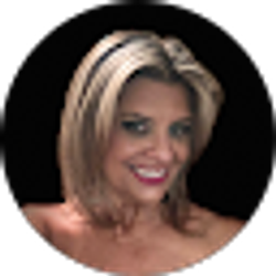 Profile photo of Jeri Cigrand