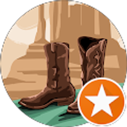 Profile photo of Melody