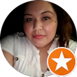 Profile photo of Neomi Palacios