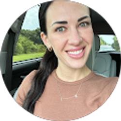 Profile photo of Shae Davis