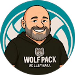 Profile photo of Michael Rasdall