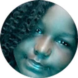 Profile photo of Theodore McGowan