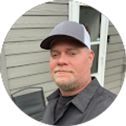 Profile photo of James Gilbert