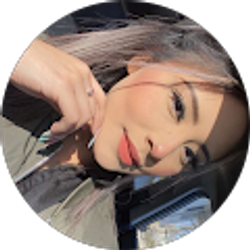 Profile photo of DANIELA CARMONA