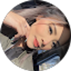 Profile photo of DANIELA CARMONA