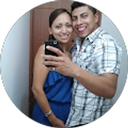 Profile photo of Juan Rivera