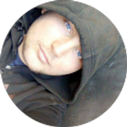 Profile photo of Cserven Zoltán