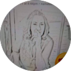 Profile photo of Tamara Baudoin