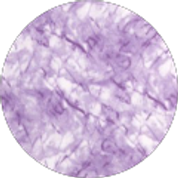 Profile photo of Lisa Montgomery