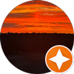 Profile photo of Brent Ross