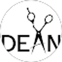 Profile photo of Dean Maggio