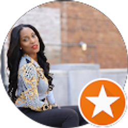 Profile photo of Kimberly Swanigan