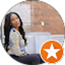 Profile photo of Kimberly Swanigan