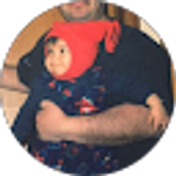 Profile photo of Sebastian Solis
