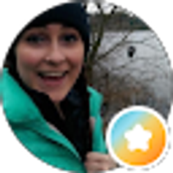 Profile photo of Emma Anderson