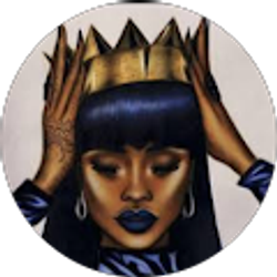 Profile photo of DeVonna Washington