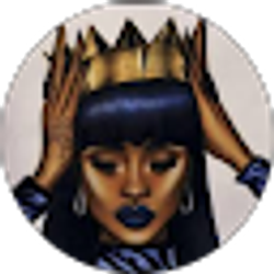Profile photo of DeVonna Washington