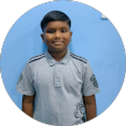 Profile photo of shree_usa shripathy