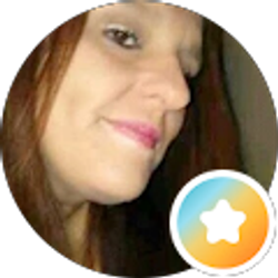 Profile photo of Roberta Smack