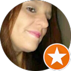 Profile photo of Roberta Smack