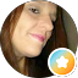 Profile photo of Roberta Smack
