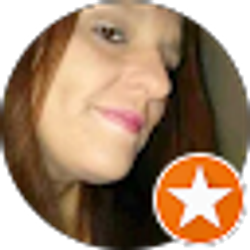 Profile photo of Roberta Smack