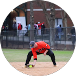 Profile photo of Toby Andrews