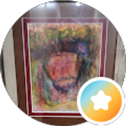 Profile photo of John Michael Magie