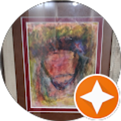 Profile photo of Michael McGee