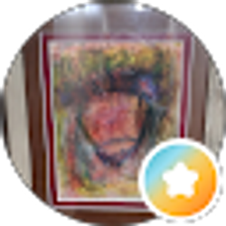 Profile photo of John Michael Magie
