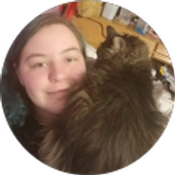 Profile photo of Angela Schwickerath