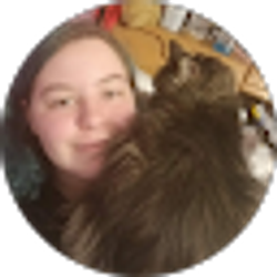 Profile photo of Angela Schwickerath