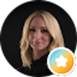 Profile photo of Rebecca Wampler