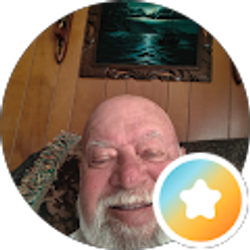 Profile photo of Steven Roy