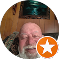 Profile photo of Steven Roy