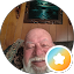 Profile photo of Steven Roy
