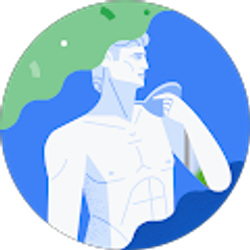 Profile photo of Heyuan Jiang