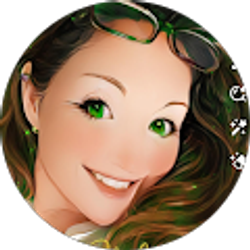 Profile photo of Sydney Spring