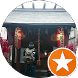 Profile photo of Jacob Michaels