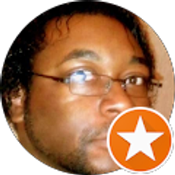 Profile photo of John Zackery II