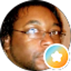 Profile photo of John Zackery II