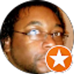 Profile photo of John Zackery II