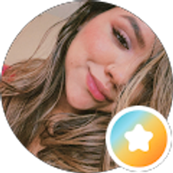 Profile photo of Johanna Walleck
