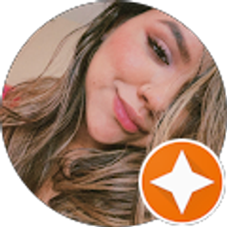 Profile photo of Johanna Walleck