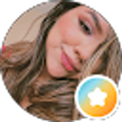 Profile photo of Johanna Walleck