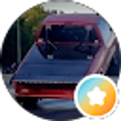 Profile photo of Innovative Electric LLC