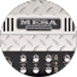 Profile photo of MesaB18