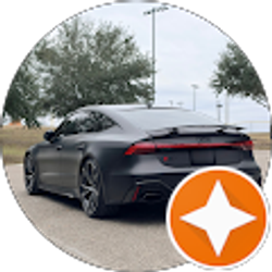 Profile photo of J Mo