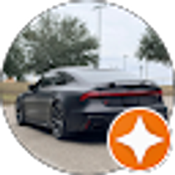 Profile photo of J Mo